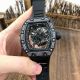 SWISS Grade Richard Mille Rm055 Black Diamond Men Watch - V2 version (2)_th.jpg